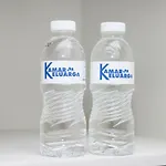 Kamar Keluarga Latumenten