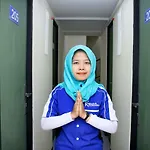 Kamar Keluarga Latumenten